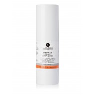 Vitamin C Ultra Serum